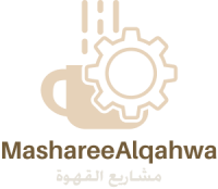 احمد النهدي